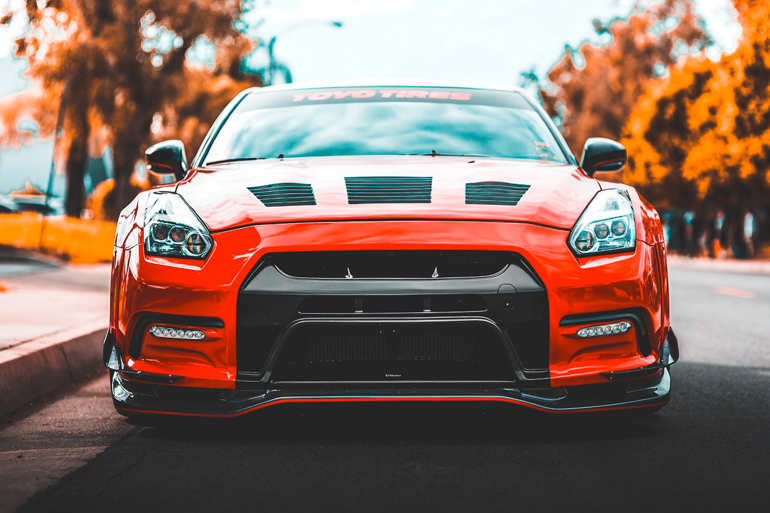 5 Ways to Find Great Deals on Used Cars